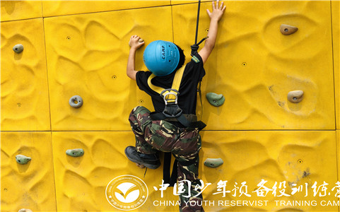 小学生夏令营的意义是什么？