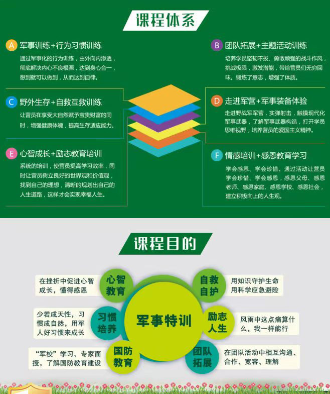 3天“特战精英”成长营_04.jpg