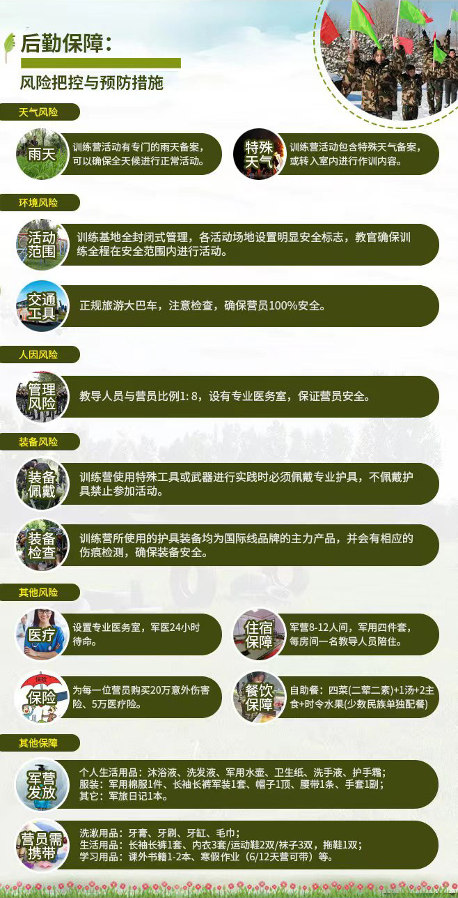 3天“特战精英”成长营_08.jpg
