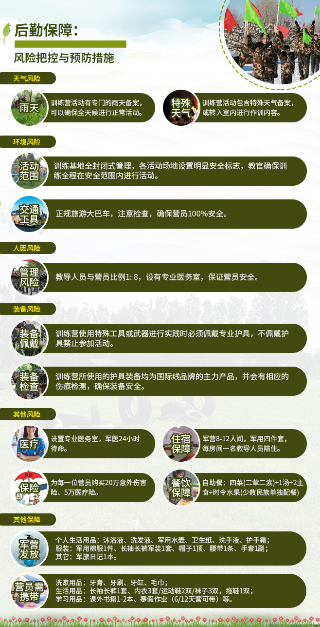 6天“雪域兵王”集训营_08.jpg