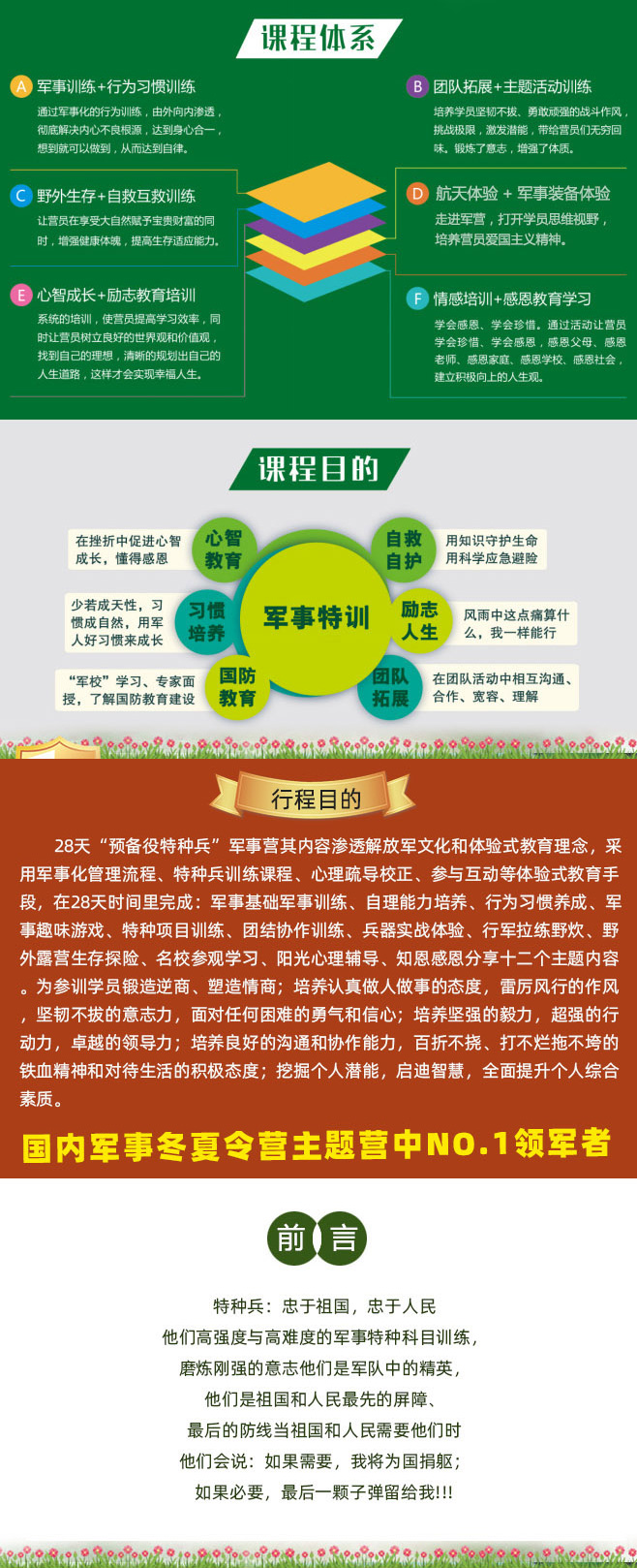 28天预备役特种兵_03.jpg