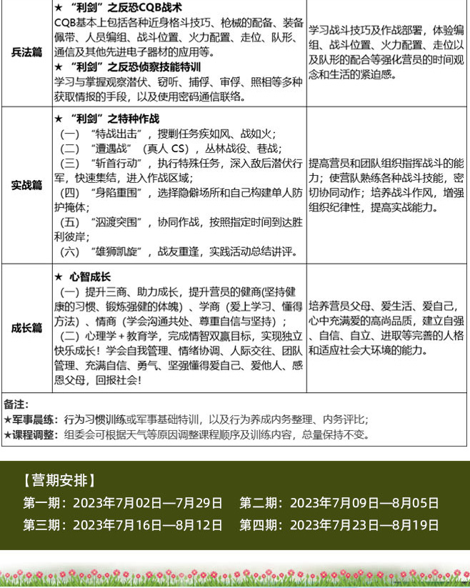 28天预备役特种兵_06.jpg