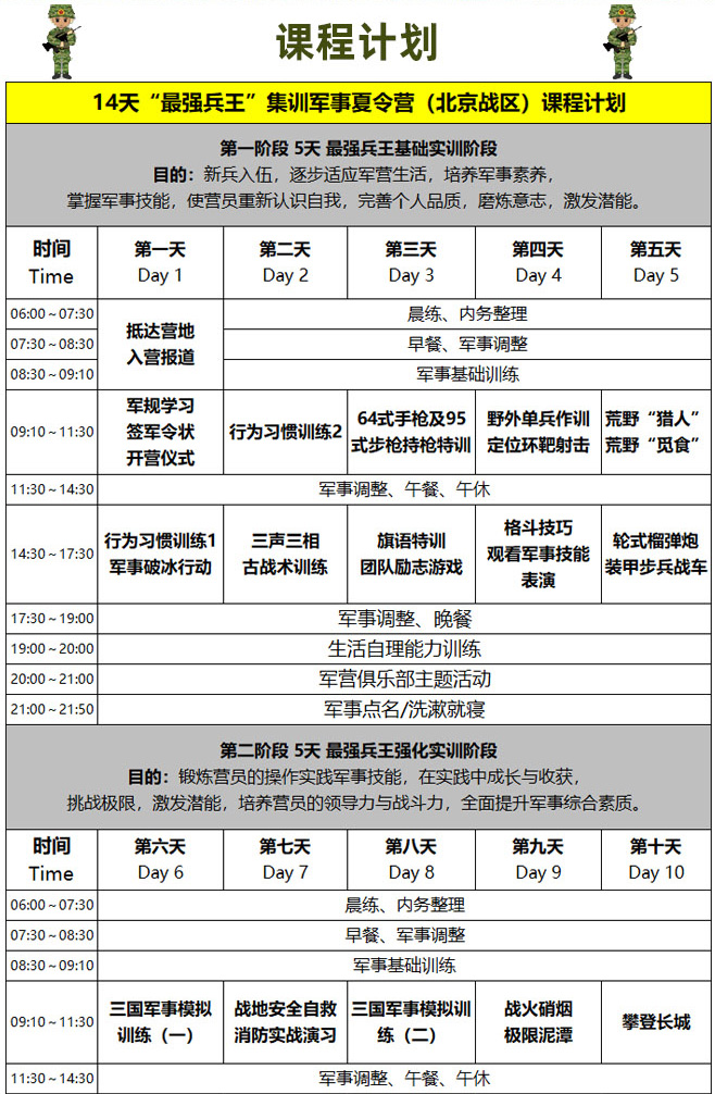 北京14天最强兵王_04.jpg