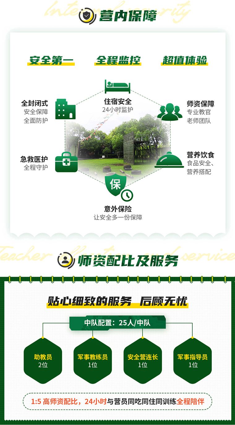 28天“虎狼之师”少年特种兵营_14.jpg